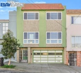 209 Foote Ave, San Francisco, CA 94112 | Trulia