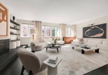136 Sullivan St #2, New York, NY 10012 | Trulia