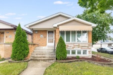 6159 S Major Ave, Chicago, IL 60638 | MLS# 11703404 | Trulia 6159 S  Major Ave, Chicago, IL 60638 | MLS# 11703404 | Trulia