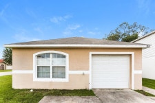3486 Talisman Dr, Middleburg, FL 32068 | Trulia