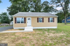 2618 Smyrna Leipsic Rd, Smyrna, DE 19977 - See Est. Value, Schools & More