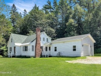 6744 State Route 8, Brant Lake, NY 12815 - See Est. Value, Schools & More