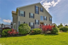 5271 Spring Ridge Dr E, Macungie, PA 18062 | Trulia
