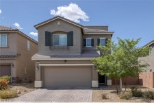 5589 Pico Ferrera Ct, Spring Valley, NV 89113 | MLS# 2671830 | Trulia