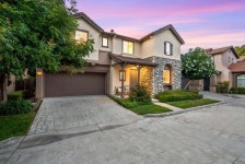 3093 Rubino Cir, San Jose, CA 95125 | Trulia