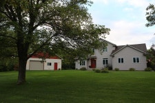 6742 256th St, Wyoming, MN 55092 | Trulia