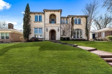 6264 Martel Ave, Dallas, TX 75214 | Trulia