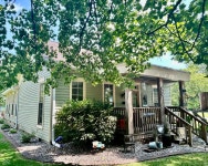 304 W High St, Rockville, IN 47872 - See Est. Value, Schools & More 304 W  High St, Rockville, IN 47872 - See Est. Value, Schools... 