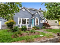 725 NE Jessup St, Portland, OR 97211 | MLS# 495597821 | Trulia