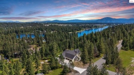 7353 W Riverview Dr, Coeur D Alene, ID 83814 | MLS# 20241721 | Trulia 7353 W  Riverview Dr, Coeur D Alene, ID 83814 | MLS... 