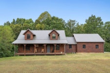 6995 Ashburn Rd, Baxter, TN 38544 - See Est. Value, Schools & More