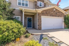 304 Parkmont Way #A175, Dallas, GA 30132 | MLS# 9034712 | Trulia