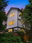 6254 Vassar Avenue NE UNIT 3, Seattle, WA 98115 - See Est. Value, Schools & More