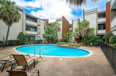 1161 Lake Ave #123, Metairie, LA 70005 | Trulia