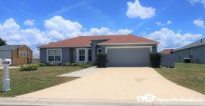 7336 Governors Park Rd, Jacksonville, FL 32244 - See Est. Value, Schools & More