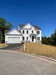 6451 Southgate Hills Dr, Victor, NY 14564 - See Est. Value, Schools & More