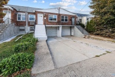 5-10 College Point Blvd #1, College Pt, NY 11356 | MLS# S1740866 | Trulia