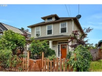 7024 SE Cora St, Portland, OR 97206 | MLS# 23212441 | Trulia