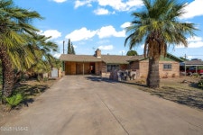 4731 E Scarlett St, Tucson, AZ 85711 | MLS# 22530997 | Trulia 4731 E  Scarlett St, Tucson, AZ 85711 | MLS# 22530997 | Trulia