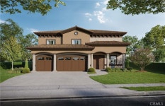 6920 Billings Pl, Rancho Cucamonga, CA 91701 | MLS# WS23192963 | Trulia