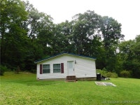 215 W County Road 675 S, Paoli, IN 47454 | Trulia