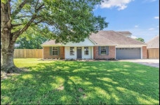 7379 Lavita Cv, Memphis, TN 38133 | MLS# 10199887 | Trulia