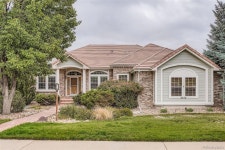 3572 Elk Run Drive, Castle Rock, CO 80109 | MLS# 2448782 | Trulia