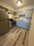 2254 E Broadway Rd - Mesa, AZ | Trulia
