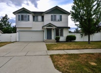 6587 N Harris Hawk Ln, Coeur D Alene, ID 83815 - See Est. Value, Schools & More 6587 N  Harris Hawk Ln, Coeur D Alene... 