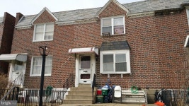 6046 Shisler St, Philadelphia, PA 19149 | MLS# PAPH1002958 | Trulia