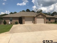 6932 County Road 1215, Flint, TX 75762 | Trulia