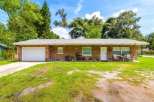 5919 Grand Blvd, New Port Richey, FL 34652 | MLS# T3320127 | Trulia
