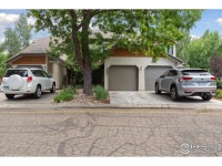4651 Dapple Ln, Boulder, CO 80301 | MLS# 1040163 | Trulia