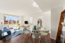 2373 Broadway #1727, New York, NY 10024 | MLS# S1755366 | Trulia