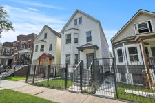 5742 S Paulina St, Chicago, IL 60636 | MLS# 11629065 | Trulia 5742 S  Paulina St, Chicago, IL 60636 | MLS# 11629065 | Trulia