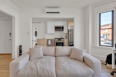 223 Harvard Ave #2, Allston, MA 02134 | Trulia
