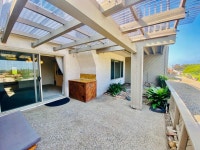 5681 Lake Murray Blvd #C, La Mesa, CA 91942 - See Est. Value, Schools & More