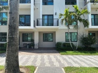 4640 SW 84th Ave #21, Doral, FL 33166 | MLS# A11823380 | Trulia