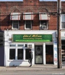 43-25 162 Street, Flushing, NY 11358 - See Est. Value, Schools & More