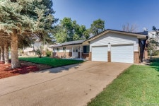 6922 S High St, Centennial, CO 80122 | MLS# 9547470 | Trulia