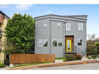 6875 N Salem Ave, Portland, OR 97203 | MLS# 616066922 | Trulia 6875 N  Salem Ave, Portland, OR 97203 | MLS# 616066922 | Trulia