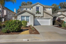 3982 Foothill Ave, Carlsbad, CA 92010 | MLS# NDP2111963 | Trulia