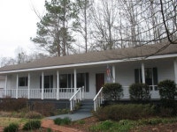6156 Heath Rd, Auburn, AL 36830 - See Est. Value, Schools & More