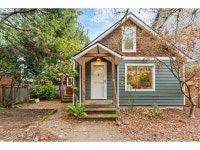 6416 S Corbett Ave, Portland, OR 97239 | MLS# 366287226 | Trulia 6416 S  Corbett Ave, Portland, OR 97239 | MLS# 366287226 | Trulia