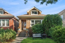 5514 W Newport Ave, Chicago, IL 60641 | MLS# 12263079 | Trulia 5514 W  Newport Ave, Chicago, IL 60641 | MLS# 12263079 | Trulia