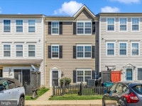 4928 Whitney Ter, Frederick, MD 21703 | MLS# MDFR2063228 | Trulia