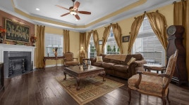 6746 Baronet Blvd, Dublin, OH 43017 | MLS# 221040129 | Trulia