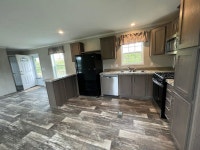 3881 Camp Brook Road, Bethel, VT 05032 | MLS# 4984054 | Trulia