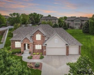 4973 S 176th Cir, Omaha, NE 68135 | MLS# 22318125 | Trulia 4973 S  176th Cir, Omaha, NE 68135 | MLS# 22318125 | Trulia