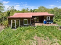 3862 Raspberry Ln, Pulaski, VA 24301 | MLS# 423990 | Trulia